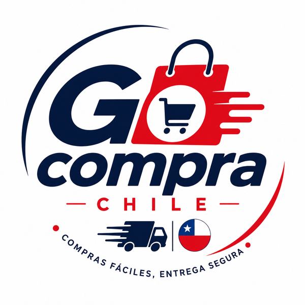 Go Compra Chile